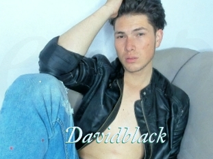 Davidblack