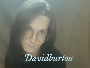 Davidburton