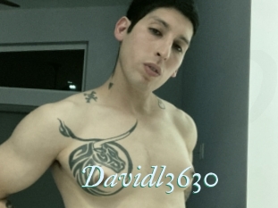 Davidl3630