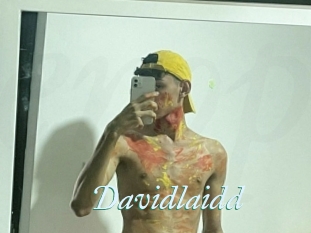 Davidlaidd