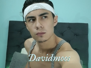 Davidmoos