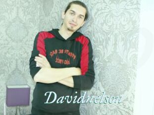 Davidnelson