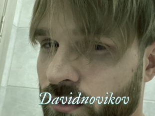 Davidnovikov