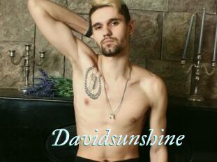 Davidsunshine