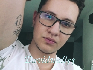 Davidwall55