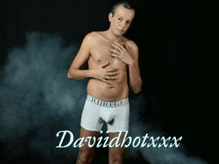 Daviidhotxxx