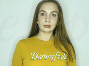 Dawnfisk