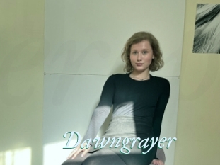 Dawngrayer