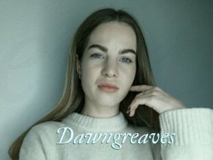 Dawngreaves