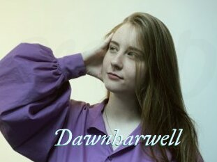 Dawnharwell