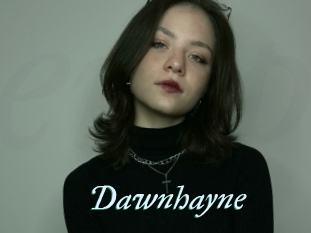 Dawnhayne