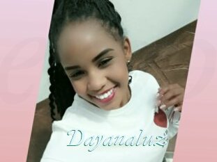 Dayanaluz