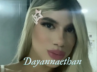 Dayannaethan