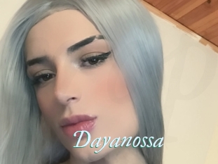 Dayanossa