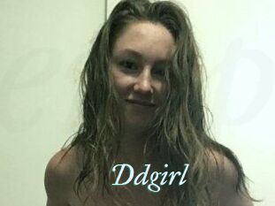 Ddgirl