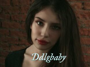 ddlgbaby Erotik Pr