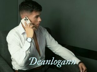 Deanlogann