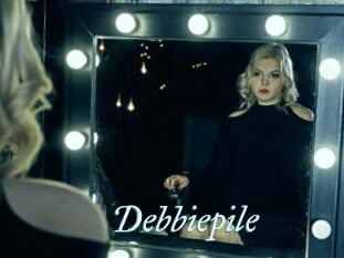 Debbiepile