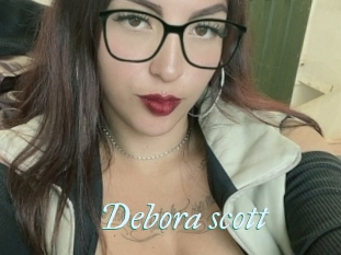 Debora_scott