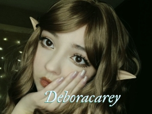 Deboracarey