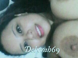 Deborah_69