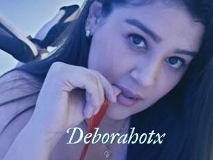 Deborahotx