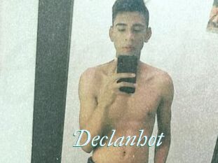 Declanhot