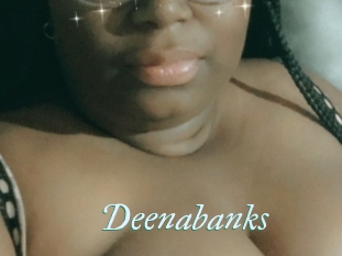 Deenabanks