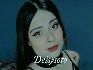 Deisysoto