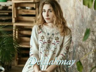 Delilahmay