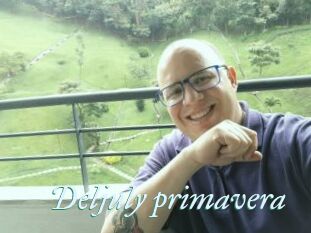 Deljuly_primavera