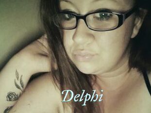 Delphi