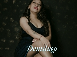 Demilugo