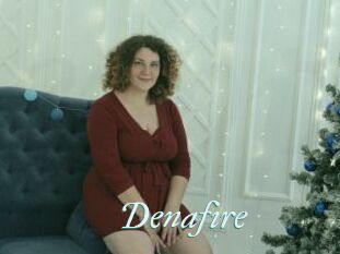 Denafire