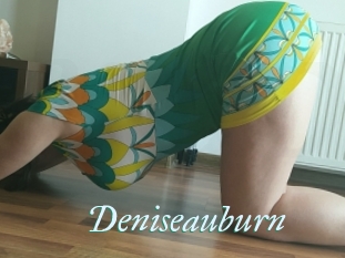 Deniseauburn