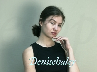 Denisehaley