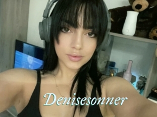 Denisesonner