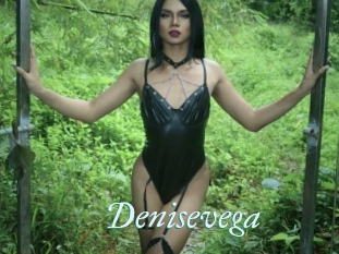 Denisevega