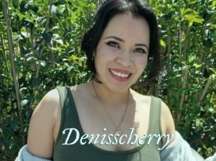 Denisscherry