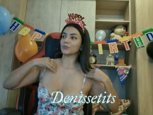 Denissetits