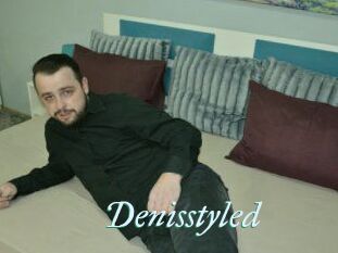 Denisstyled