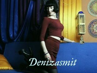 Denizasmit