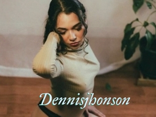 Dennisjhonson