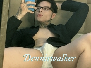 Denniswalker