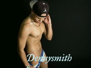 Dennysmith