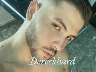 Dereckhard