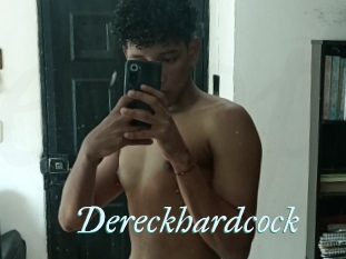 Dereckhardcock