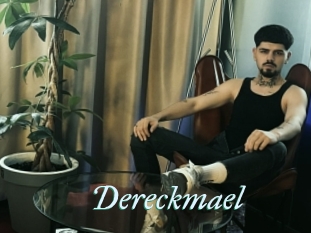 Dereckmael