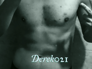 Derek021