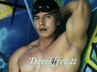 Derekffrostt